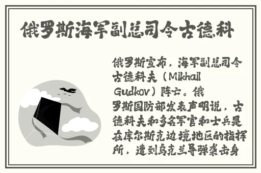 喝老婆的奶奶**