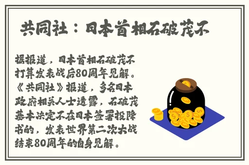 九九热线精品视频16