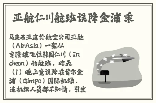 猫咪u9有你有我足矣